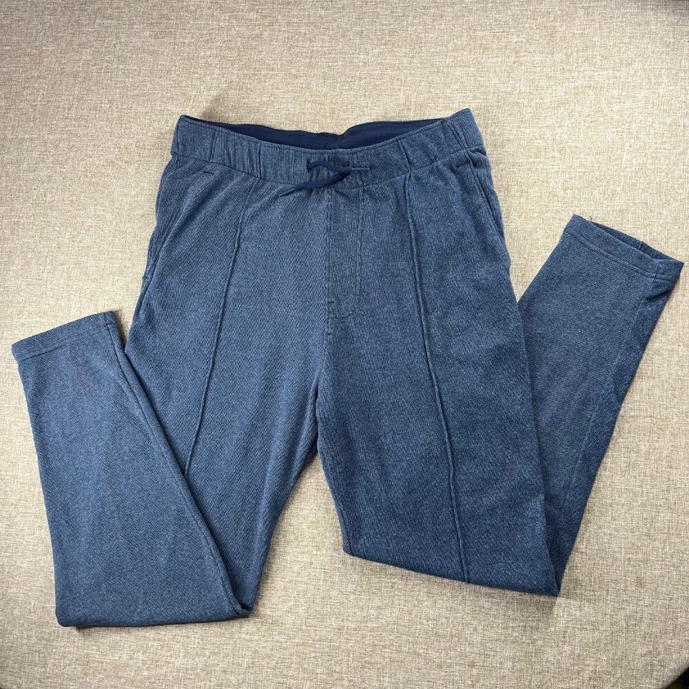 Abercrombie & Fitch jogger pants Abercrombie Kids 15/16